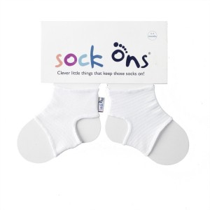 sock-ons-0-6-months-white-50-p